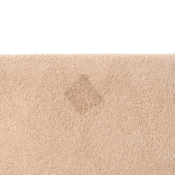 {CHLOE} Calfskin Diamond Embossed Drew Crossbody - Picture 6 of 6